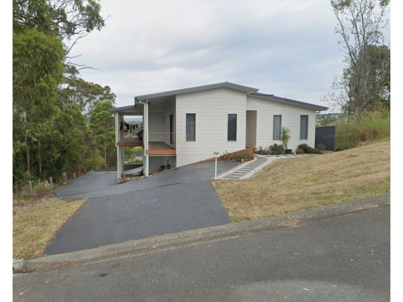 16 Lake View Way, Tallwoods Village NSW 2430