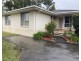 1/58 Old Bar Road, Old Bar NSW 2430