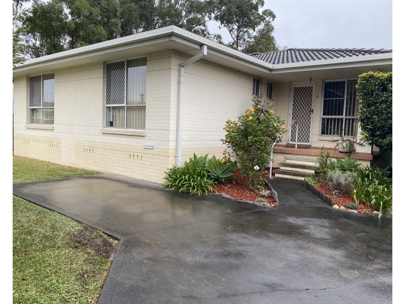 1/58 Old Bar Road, Old Bar NSW 2430