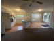 1/58 Old Bar Road, Old Bar NSW 2430