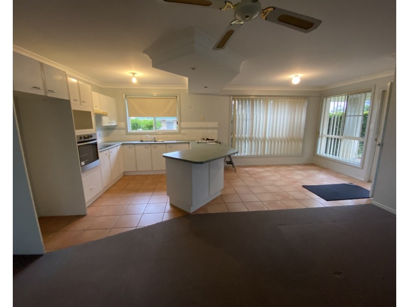 1/58 Old Bar Road, Old Bar NSW 2430