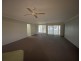 1/58 Old Bar Road, Old Bar NSW 2430