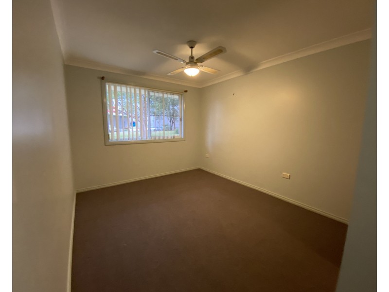1/58 Old Bar Road, Old Bar NSW 2430