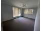 1/58 Old Bar Road, Old Bar NSW 2430