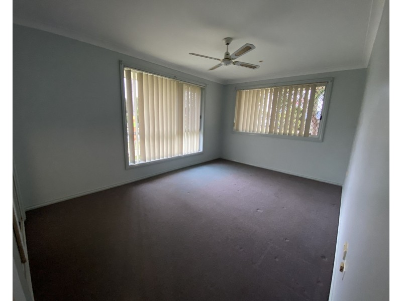 1/58 Old Bar Road, Old Bar NSW 2430