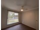1/58 Old Bar Road, Old Bar NSW 2430