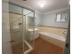 1/58 Old Bar Road, Old Bar NSW 2430