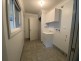 1/58 Old Bar Road, Old Bar NSW 2430