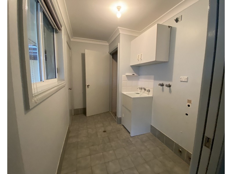1/58 Old Bar Road, Old Bar NSW 2430