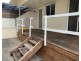1/58 Old Bar Road, Old Bar NSW 2430