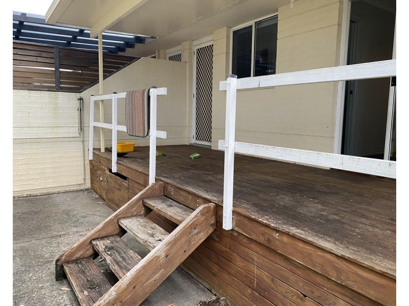 1/58 Old Bar Road, Old Bar NSW 2430