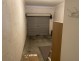 1/58 Old Bar Road, Old Bar NSW 2430