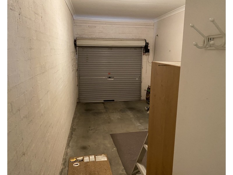 1/58 Old Bar Road, Old Bar NSW 2430