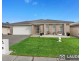 76 Forest Lane, Old Bar NSW 2430