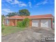 21 Gannet Crescent, Old Bar NSW 2430