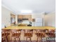 21 Gannet Crescent, Old Bar NSW 2430