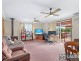 21 Gannet Crescent, Old Bar NSW 2430