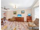 21 Gannet Crescent, Old Bar NSW 2430