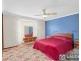 21 Gannet Crescent, Old Bar NSW 2430