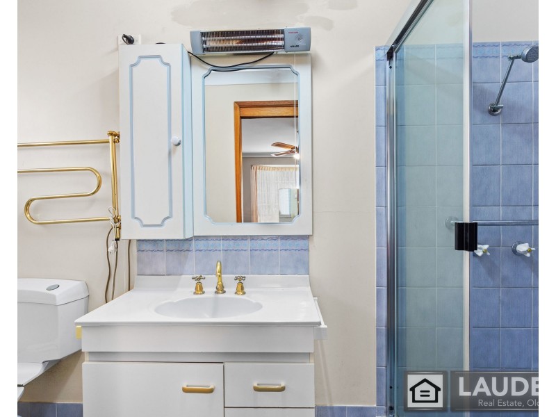 21 Gannet Crescent, Old Bar NSW 2430
