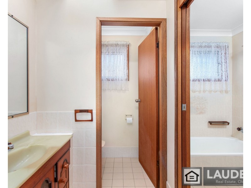 21 Gannet Crescent, Old Bar NSW 2430