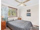 21 Gannet Crescent, Old Bar NSW 2430