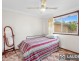 21 Gannet Crescent, Old Bar NSW 2430