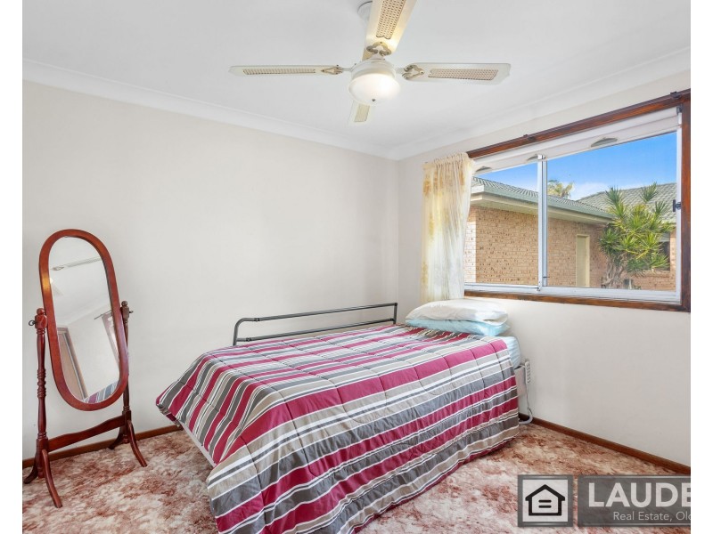 21 Gannet Crescent, Old Bar NSW 2430