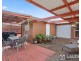 21 Gannet Crescent, Old Bar NSW 2430