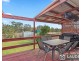 21 Gannet Crescent, Old Bar NSW 2430