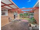 21 Gannet Crescent, Old Bar NSW 2430