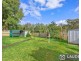 21 Gannet Crescent, Old Bar NSW 2430
