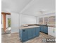 11 George Street, Old Bar NSW 2430