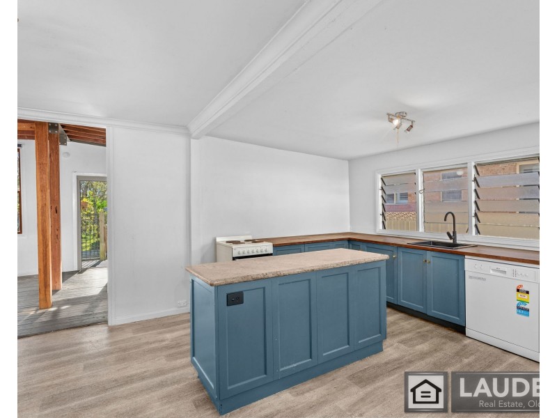 11 George Street, Old Bar NSW 2430