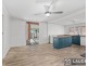 11 George Street, Old Bar NSW 2430