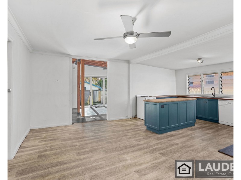 11 George Street, Old Bar NSW 2430