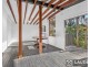 11 George Street, Old Bar NSW 2430