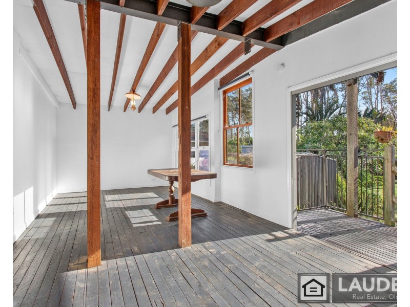 11 George Street, Old Bar NSW 2430