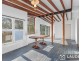 11 George Street, Old Bar NSW 2430