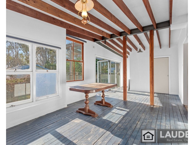 11 George Street, Old Bar NSW 2430