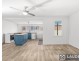 11 George Street, Old Bar NSW 2430