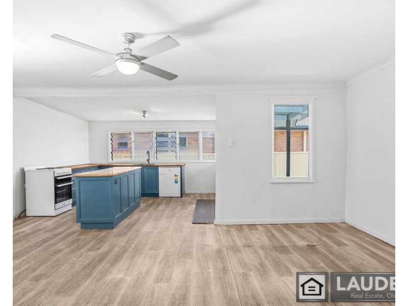 11 George Street, Old Bar NSW 2430