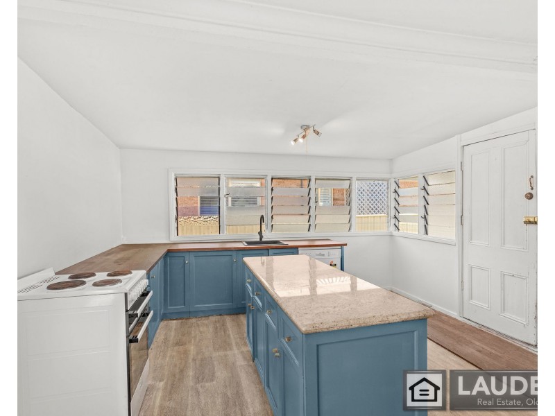 11 George Street, Old Bar NSW 2430