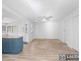 11 George Street, Old Bar NSW 2430