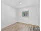 11 George Street, Old Bar NSW 2430