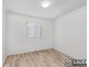 11 George Street, Old Bar NSW 2430