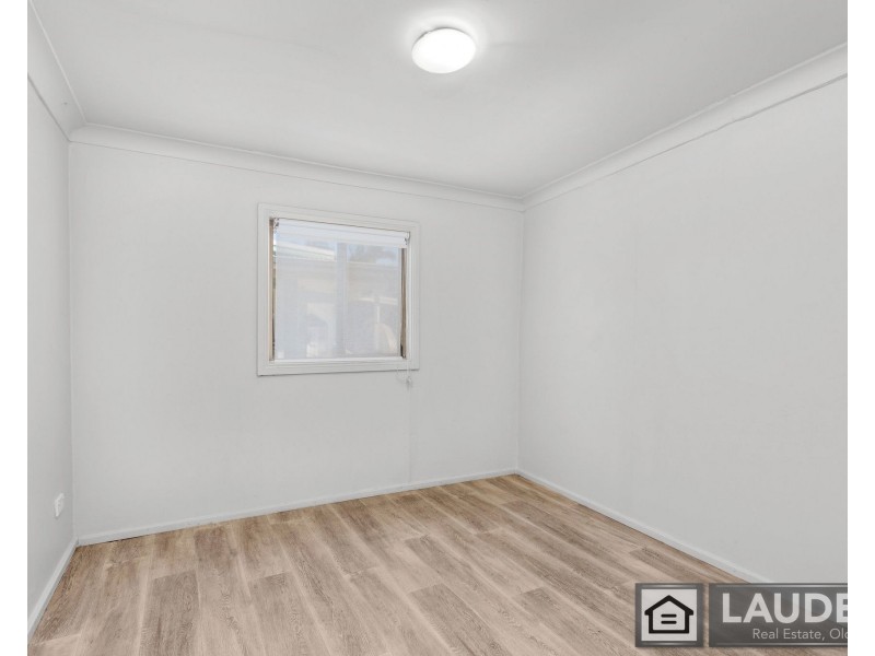 11 George Street, Old Bar NSW 2430