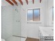 11 George Street, Old Bar NSW 2430