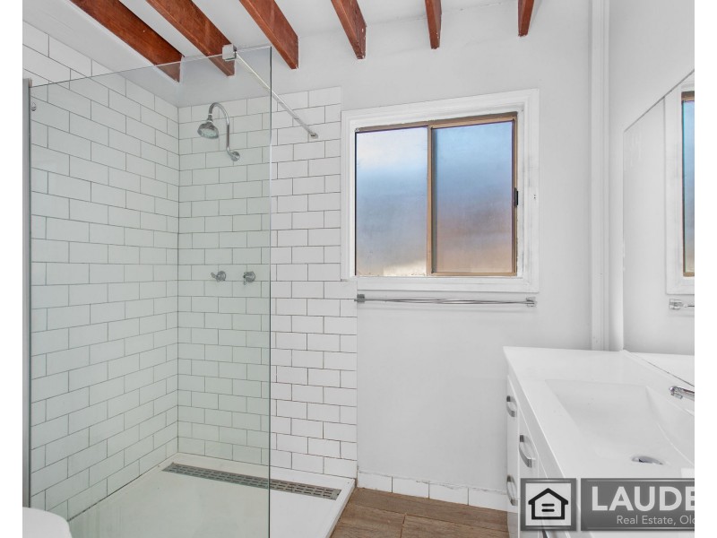 11 George Street, Old Bar NSW 2430