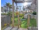 11 George Street, Old Bar NSW 2430